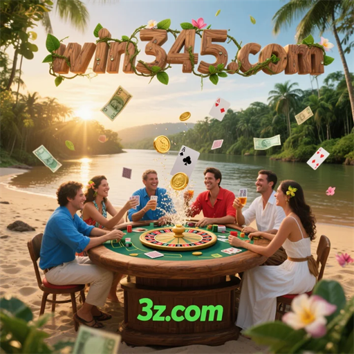 Explore Mundos Épicos na Categoria de Jogos de Fantasia do win345.com