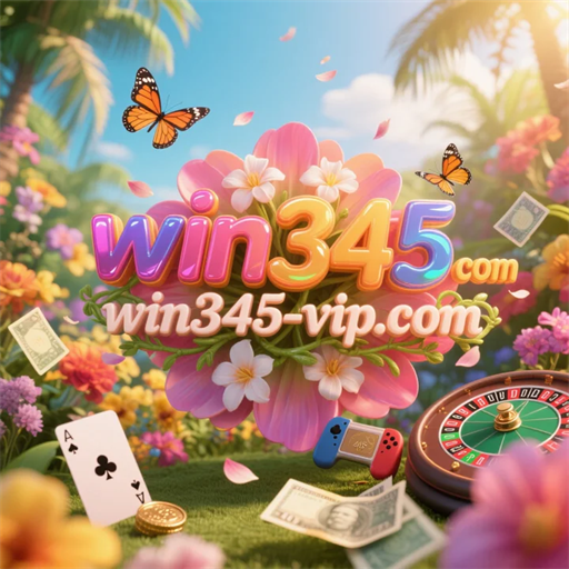 win345.com