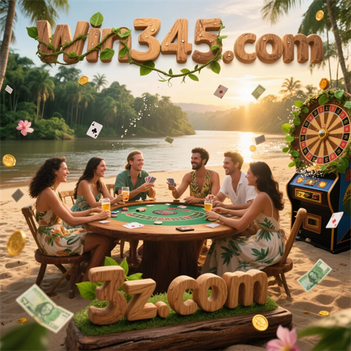 Descubra as Melhores Promoções no win345.com