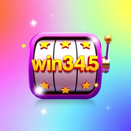 win345.com
