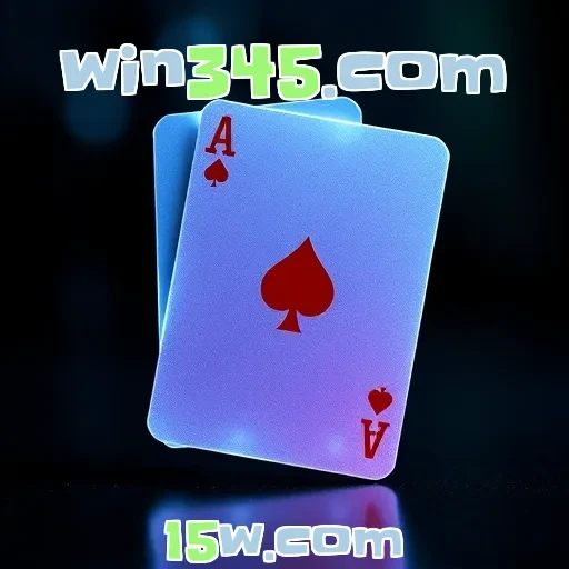 win345.com: As Promoções que Você Não Pode Perder!