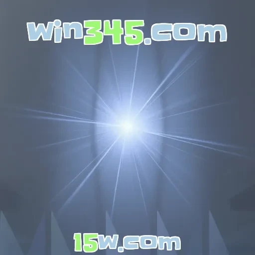 win345.com: Descubra os Melhores Recursos das Caça-níqueis Online